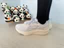 李宁（LI-NING）飞电6CHALLENGER跑步鞋超䨻男透气竞速碳板专业运动鞋ARMW003 岛屿蓝-18 43 晒单实拍图