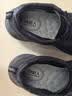 南极人2双装艾草运动鞋垫男软弹减震透气防臭踩屎感篮球军训站久不累 实拍图