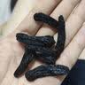 西 蓝宝石葡萄干200g 超大号甄选富钾无籽无添加果干1号会员店专供 实拍图
