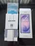 三星Samsung Galaxy S26 Ultra原装防反射屏幕保护膜 原厂膜 清晰防眩光自在观屏 实拍图