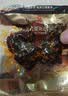 良品铺子巴蜀牛肉麻辣味400g 四川牛肉干牛肉条 解馋冷吃 休闲零食 实拍图