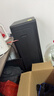 奥克斯（AUX） 饮水机下置式家用立式温热型快速加热下置水桶饮水器 旗舰下置式丨YR-5-X-31 制热型 实拍图