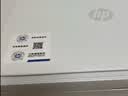 惠普（HP） DJ 2820 彩色家用多功能一体打印机 无线连接 学生作业打印 实拍图