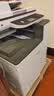格赞M C2001粉盒适用理光MC2000粉盒Ricoh MC2001碳粉MC2000ew/C/L/SP打印机MC2501复印机墨盒墨粉硒鼓黑色大容量 实拍图