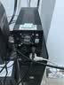 山克 SK3000 ups不间断电源3000VA/1800W家用办公电脑停电稳压应急备用ups电源可带6台电脑 实拍图
