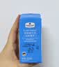 Member's Mark 德国进口 原味酸牛奶(风味酸乳) 200mL*24 200mL*24 实拍图