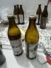 保拉纳（Paulaner）混合小麦啤酒 500ml*10瓶 黑白组合 德国进口啤酒 球赛必备 实拍图