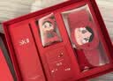 SK-II神仙水精华液75ml水乳补水护肤品化妆品礼盒套装sk2生日礼物女士 实拍图