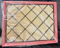 科德宝空气滤清器滤芯格AF700适用福克斯锐际蒙迪欧林肯Z冒险家EVOS烈马 实拍图