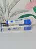 OHBT壬二酸15%凝胶水杨酸祛痘药膏祛痘淡化痘印坑消炎痤疮专用青少年 实拍图