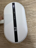 中兴（ZTE）U10LS 随身wifi6免插卡移动wifi无线网卡便携式热点4g路由器无限笔记本电脑通用流量2026款 实拍图