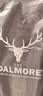 DALMORE大摩珍藏波特桶 洋酒 苏格兰单一麦芽威士忌700ml 晒单实拍图
