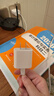 Apple/苹果 原装正品20W type-c充电器 苹果usb-c充电器手机快充头 旗舰店苹果iPhone 17 Pro Max充电器 实拍图