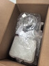 小熊（Bear）轻音降噪1.5L家用破壁机全自动豆浆机榨汁料理辅食机预约多功能破壁免滤3-4人用F01G1 实拍图