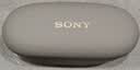 索尼（SONY）【礼物】WF-1000XM5 真无线蓝牙降噪耳机 新一代降噪豆智能AI蓝牙5.3 铂金银开学必备 实拍图