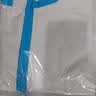 藏百年护目镜骑行防风镜防护风沙粉尘漂流骑车爬山实验室飞泼溅防护眼镜 实拍图