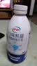 伊利醇好喝纯牛乳单瓶装 950ml*1瓶 【INF工艺】全脂牛奶 7月产 实拍图