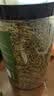 福东海 松针茶叶【野外特级】新鲜马尾松针茶搭中药材泡水泡茶250g  实拍图