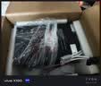 顶爵电动车锂电池外卖蓄电瓶三元锂磷酸铁锂快递三轮车电动摩托车专用 72V65Ah【蚂蚁120A保护板】配充电器 【足容量】+【汽车大单体电芯】 实拍图