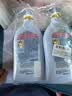哈罗闪（sanosan）婴儿洗发沐浴露二合一套装400ml*2 【0-12岁】儿童洗发水易冲洗 实拍图