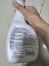 老管家家用除霉剂500ml*2墙面霉斑去霉斑霉菌清洁剂除霉剂 实拍图