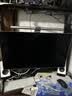 AOC爱攻昊天Max 32英寸WOLED 4K240Hz双模480Hz 10Bit DP2.1 16W音箱 0.03ms游戏电竞显示器AGP327UZD 实拍图