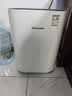 霍尼韦尔（Honeywell）空气净化器除甲醛除菌除霾除过敏原 家用办公净化器除甲流病菌 KJ310F-P21W 实拍图