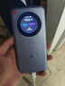 中兴（ZTE）U30 Pro 5G免插卡移动随身wifi无线网卡便携式热点5g路由器无限笔记本电脑通用流量直播神器2026款 实拍图