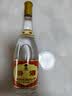 汾酒黄盖玻汾53度 475mL*6*2箱 清香型白酒 量大更优惠 实拍图