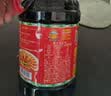 厨邦 经典系列 厨邦酱油1.63L【特级】 高鲜生抽 酱油 炒菜提鲜调味 实拍图