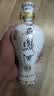 西凤酒 国花瓷江山永固 52度 500ml*2瓶礼盒 凤香型白酒 老30年升级款 实拍图