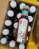 农夫山泉东方树叶红茶500ml*15瓶无糖茶饮料0糖0脂0卡整箱装解渴饮品 实拍图