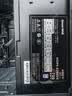 长城（Great Wall）额定750W HOPE-8500DS电脑电源（ATX3.1标准/CQCⅠ级铜牌级能效/宽幅电压/温控风扇/独立开关） 实拍图
