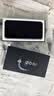 vivo iQOO 15 Ultra 16GB+512 2049(银色)冰穹散热风扇 2K三星珠峰屏 电竞手机iqoo15ultra 国家补贴 实拍图