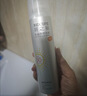 RE:CIPE玥之秘水晶高倍防晒喷雾180ml 持久隔离紫外线户外必备 实拍图