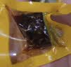 张飞散装灯影牛肉丝混合口味500g香辣五香 特产零食 解馋小吃四川特产 实拍图
