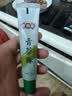 云山半青芥辣43g 辣根芥末酱 三文鱼海鲜寿司刺身火锅蘸料调味酱 实拍图