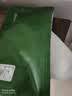 京舒然京东自有品牌棉袜子春季女新疆棉10A抗菌短筒100%纯棉袜开学季 实拍图