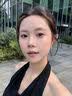 维特丝洗面奶男女士氨基酸美白淡斑提亮肤色控油收缩毛孔深层清洁黑头角 实拍图