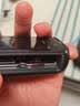 Sandisk闪迪适配影石Insta360大疆action pocket micro sd卡至尊超极速高速存储内存卡运动相机TF卡4K超清录制 128GB红黑卡 U3高速小卡 影石大疆运动相机可用 实拍图