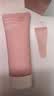 水之蔻脱毛膏220g男女士腋下全身温和去脱毛非永久不再生长非私密处 实拍图