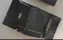 欧莱雅黑胖子气垫200持久遮瑕控油轻薄BB霜粉底液教师节礼物 实拍图