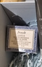 Fresh馥蕾诗意大利白泥净颜面膜30ml护肤品 生日礼物七夕情人节礼物 实拍图