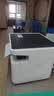 得力（deli）M2020DW AI黑白激光打印机 办公家用三合一多功能打印复印扫描 A4手机连接自动双面 实拍图