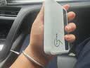 zhankuo2026新款随身wifi全国通用高速网络无线wifi-6支持5G/4G设备移动电信多网通无限制流量便携式上网 升级版【追剧刷视频+3c认证+送体验流量】 2026新款【0预存+0月租+不 实拍图