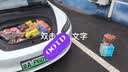 海底捞自热火锅 方便速食出游免煮脆爽牛肚火锅435g 实拍图