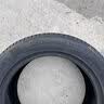 马牌（Continental）汽车轮胎215/55R17 94W FR UCJ+ 适配本田XR-V/迈腾/XRV/亚洲龙 实拍图