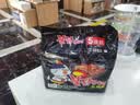 三养（SAMYANG）火鸡面三养速食方便面袋装 700g(140g*5)泡面拌面早餐零食 实拍图