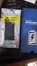 JQJQ苹果13mini电池iphone13mini电池2530mAh 30W快充内置电池自主安装高容量续航赠拆机工具包 实拍图