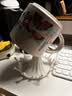 拓竹P1SC 3D打印机桌面家用儿童FDM全自动调平大尺寸多色高速3d打印机器【大陆版】 推荐进阶款丨多色套装(烘干版)无惧潮湿 稳定打印 实拍图